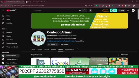 waze nos avisa sobre radares fixos e móveis ...