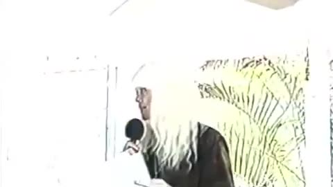 Holy Grail Quest part 2 - Ashayana Deane