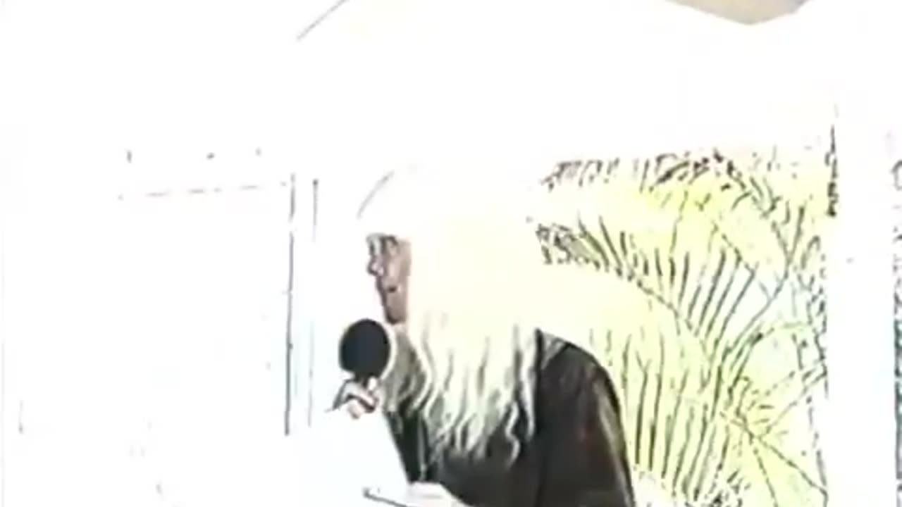 Holy Grail Quest part 2 - Ashayana Deane