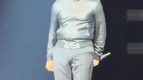 showing this to my mom cos she'll think its real