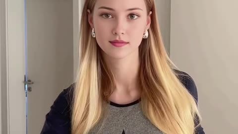 👍 HOT SEXY GIRL