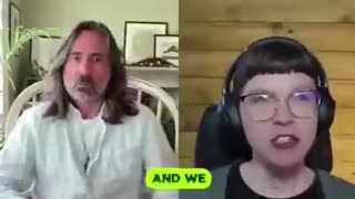 The entire UN 2030 Agenda rests on one cornerstone: your voluntary adoption of Digital ID