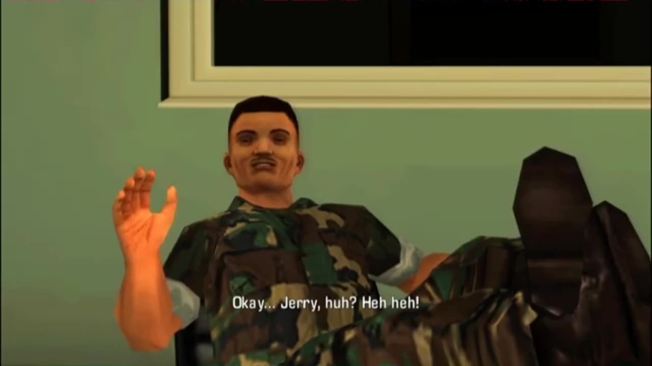 ThëŚåräçėñõŠçāråñôFåçę Eñtērtåîńmęñt