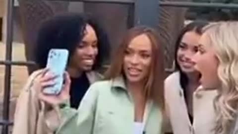 ZOO SELFIE 🐘 EPIC FAIL