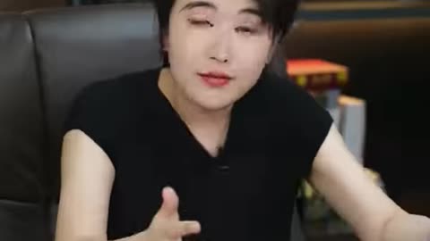 Is US💰 hegemony coming to an end ?