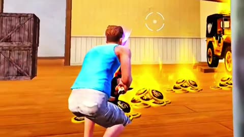 free fire নতুন টিপস এন্ড ট্রিক্স 😱#freefirenewtrick #freefirelovers #trendingshorts #shorts #viral