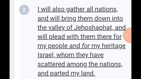 You still here until (rapture lie)