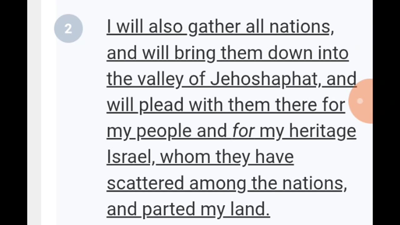 You still here until (rapture lie)