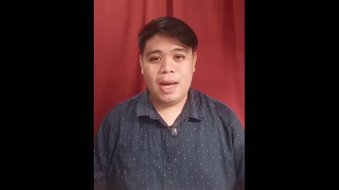 Bakit Ako Dapat Mag Share ng Gospel? | DECEMBER 22, 2025 | Jerrymayah