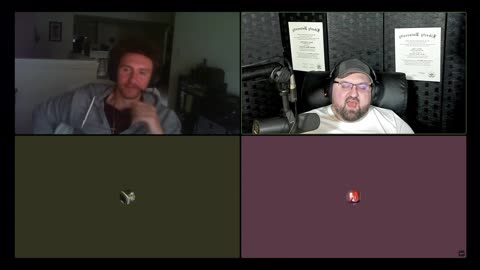 Come Dip Your Toes Into Our Stream Of Concsiousness Conversation