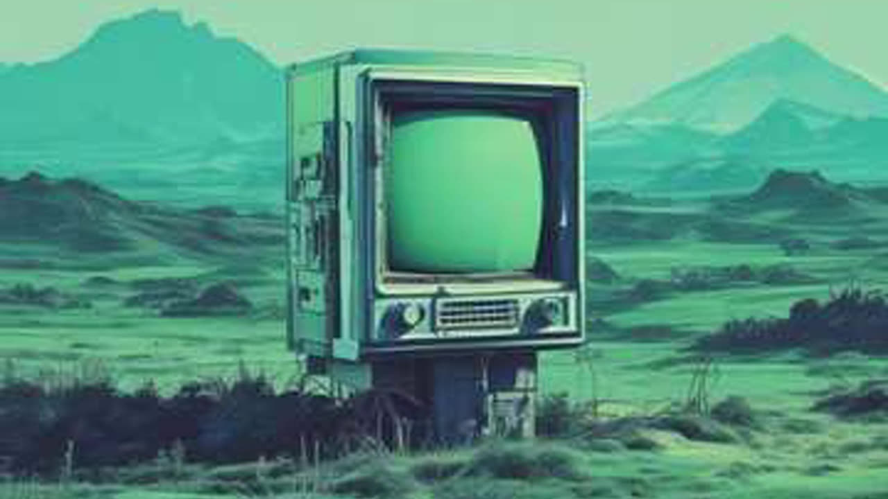 Mr Computer