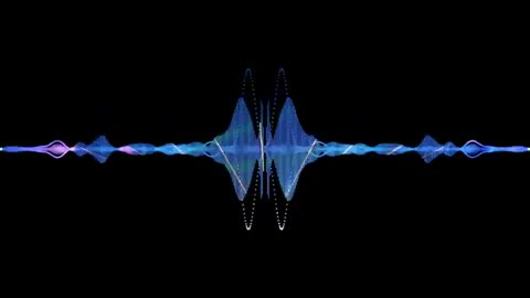 DJ Icey - Escape [Electro Mix]