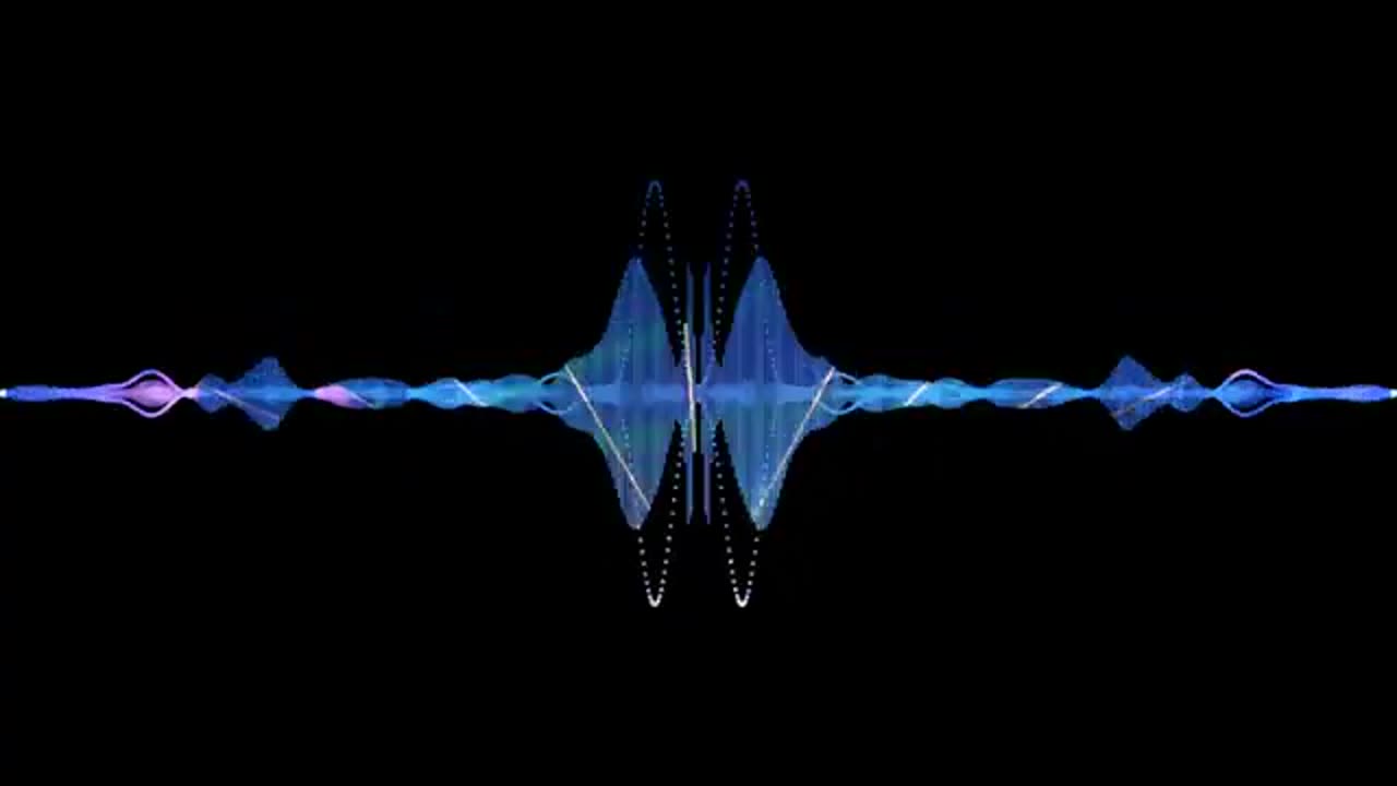 DJ Icey - Escape [Electro Mix]