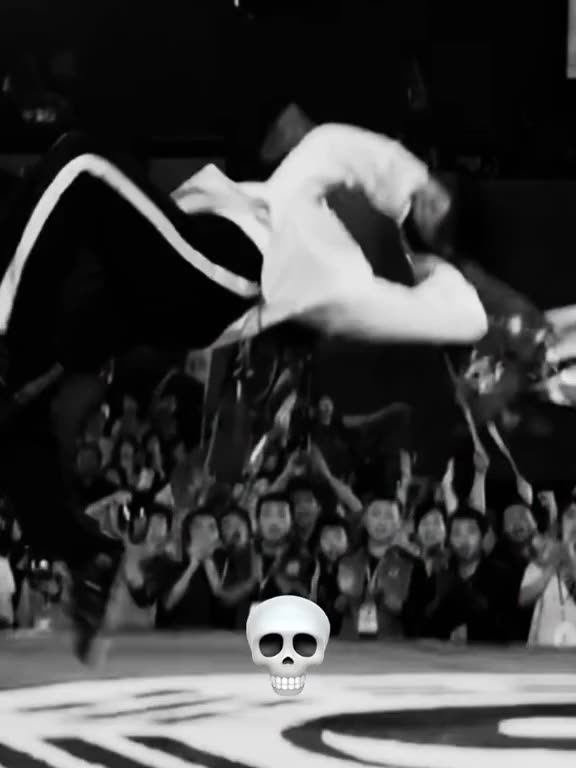 song name :se paciente phonk super slowed #superslowed #karatekid2010 #fyp #viral