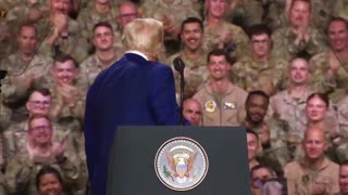 WE TAKE CARE OF OUR HEROES!!!❤️🇺🇸