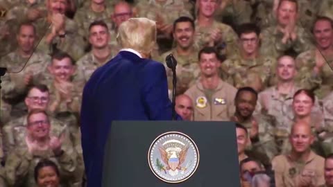 WE TAKE CARE OF OUR HEROES!!!❤️🇺🇸