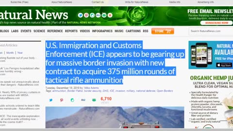 Trump Pulling Troops InTo America, Martial Law Imminent. Zombie Apocalypse.