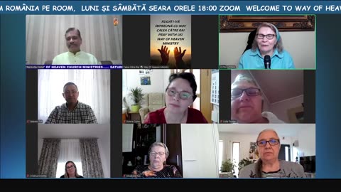 ESTERA CIPLEU -DOMNUL A LUCRAT MINUNAT ÎN FAMILIA EI-👉GOD WORKED WONDERFUL IN HER FAMILY- #testimony