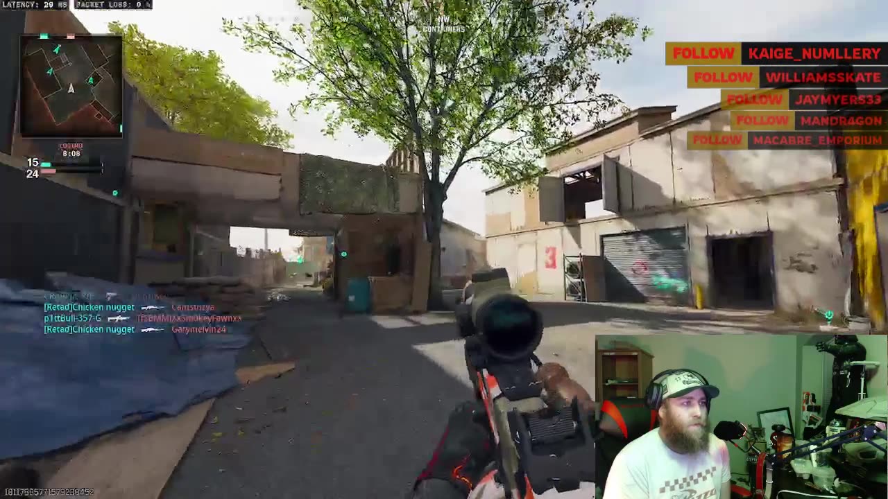 Call Of Dookie