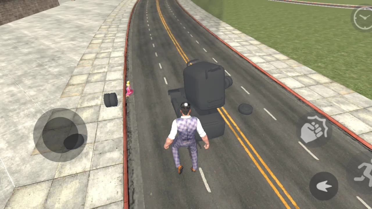 Best game