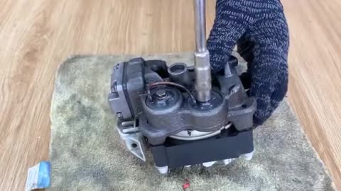 Restoring and Using Legacy Drill Machines Like a Pro