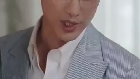 His Ultimate Favor is me [FULL MOVIE] with subtitle