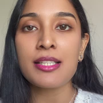 Colombia stands with Palestine 🇪🇨❤️🇵🇸 #FreePalestine