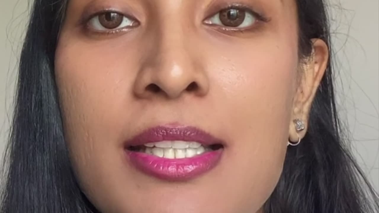 Colombia stands with Palestine 🇪🇨❤️🇵🇸 #FreePalestine