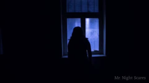 UBER Horror Stories Part 2