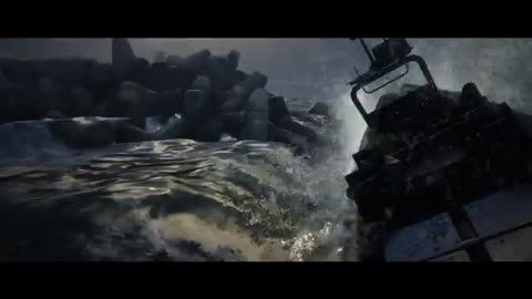 GTA 6 NEW OFFICIAL TRAILER and Best 15 Open World Games coming in 2025 and 2026