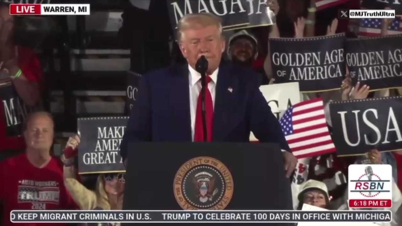 Elon said “No… You’re gonna win. They just don’t know it yet.” 👀