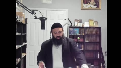 Protecting Your Olam Haba In NEW ERA - IGGERET HAGRA (27)