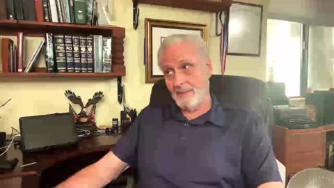 Brain Massage® LIVE