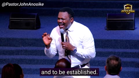 Jesus didn't give you Bible. He gave us The Holy Ghost