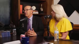 Died 9 Times: A Catholic's NDE & Glimpse of the Other Side | Paul Zucarelli
