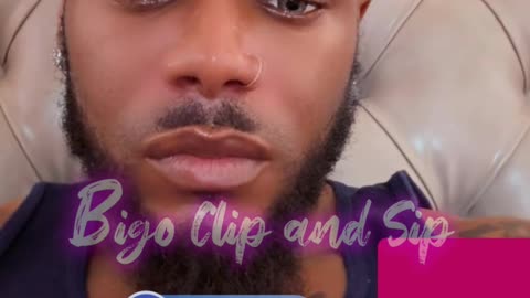 TKO tries to line NB wives to help get him a phone n gets denied 7/20/25 #bigoclipandsip