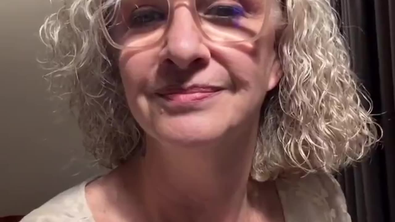 #CristaMontes, la madre de #galamontes, Responde a #JoanaVegaBiestro.