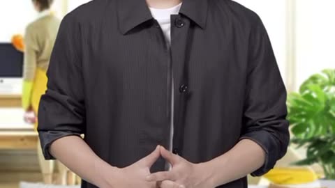 富人致富的秘籍