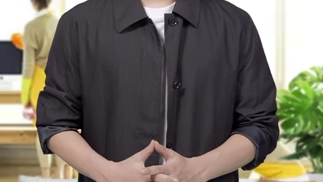 富人致富的秘籍