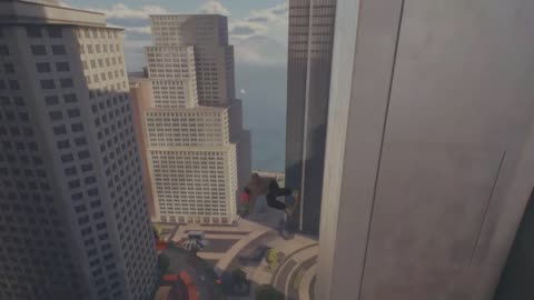 skate. - Love this spot