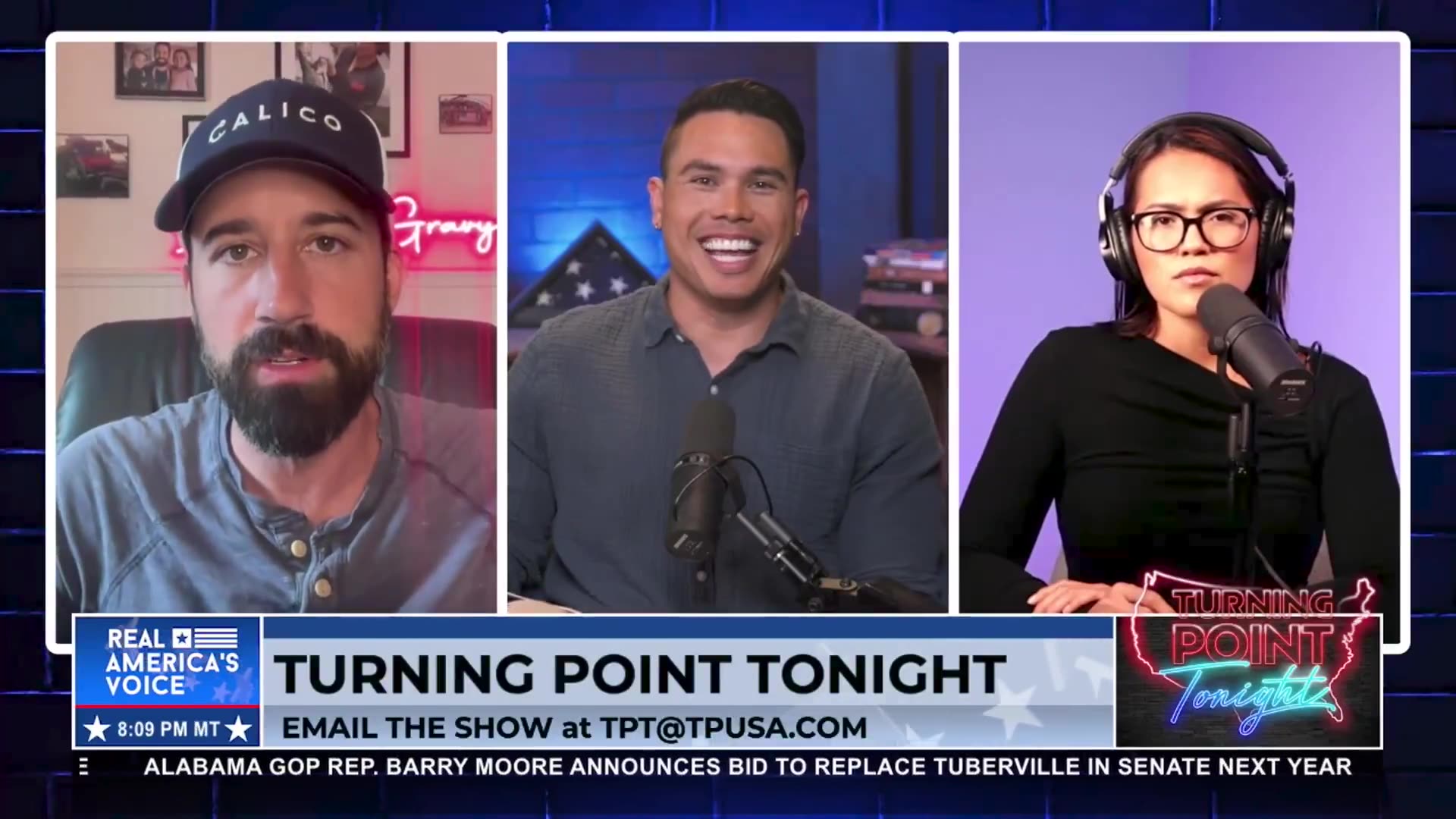 SHOULD LEAKED PRIVATE EMAILS BE ALLOWED AND LEGITIMIZED?