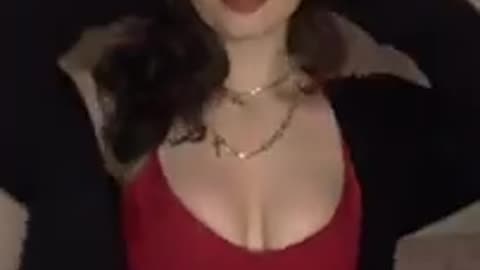Boom Challenge