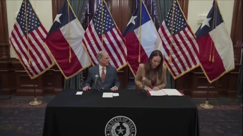 USDA and Texas Governor Abbott Share Plan to Combat New World Screwworm
