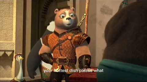 The Ultimate Morning Routine for Success