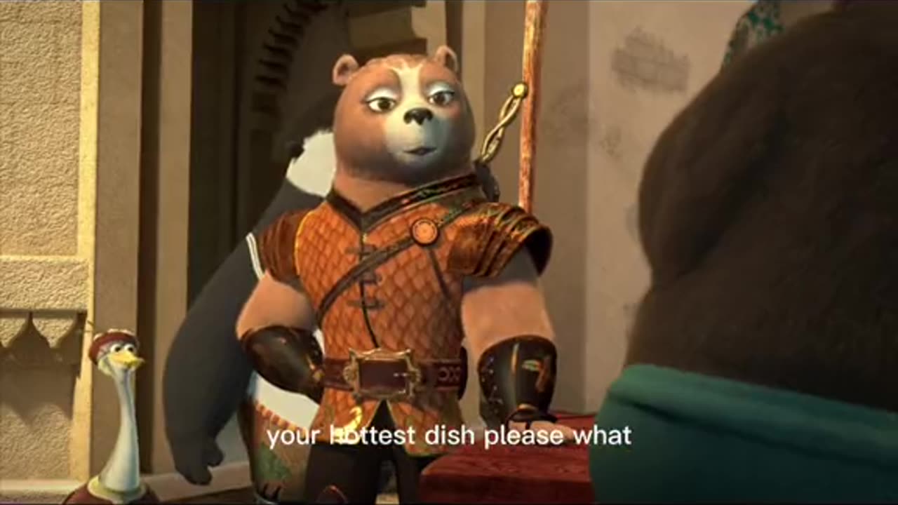 The Ultimate Morning Routine for Success