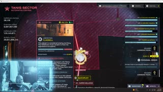 Let's Play helldivers 2