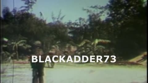 VIETNAM MUSIC VIDEO time heals no wounds