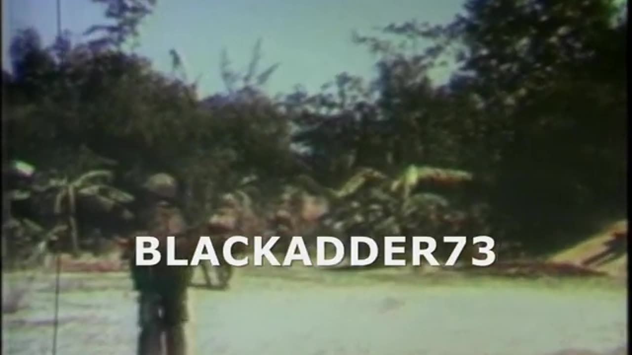 VIETNAM MUSIC VIDEO time heals no wounds