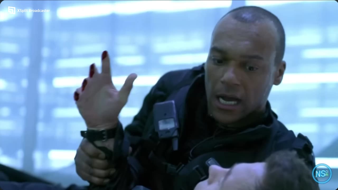 RESIDENT EVIL (#song FORREST OF THE DAMNED)