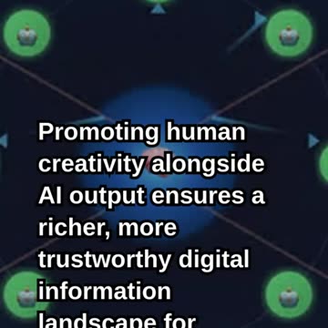 Ways to Prevent Algorithmic Bias and Curb AI